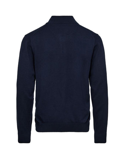 Cardigan regular fit