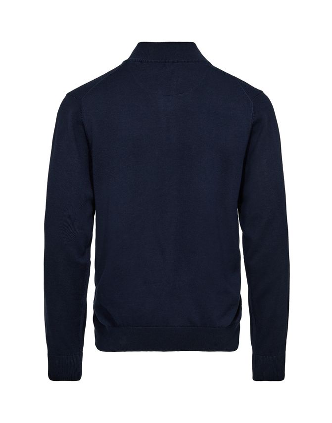 Cardigan regular fit