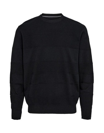 THOMAS REGENCY STRIKTRØJE