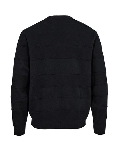 THOMAS REGENCY STRIKTRØJE