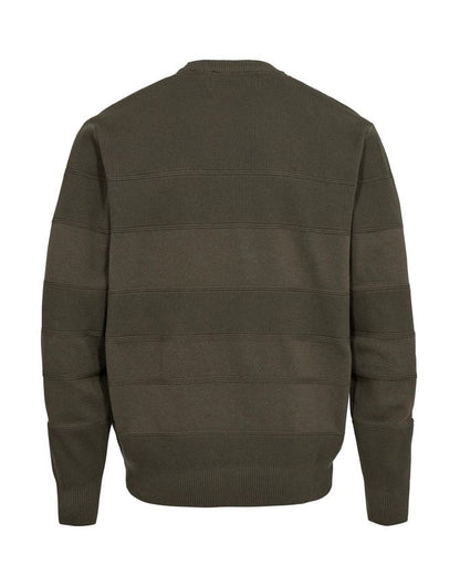 THOMAS REGENCY STRIKTRØJE