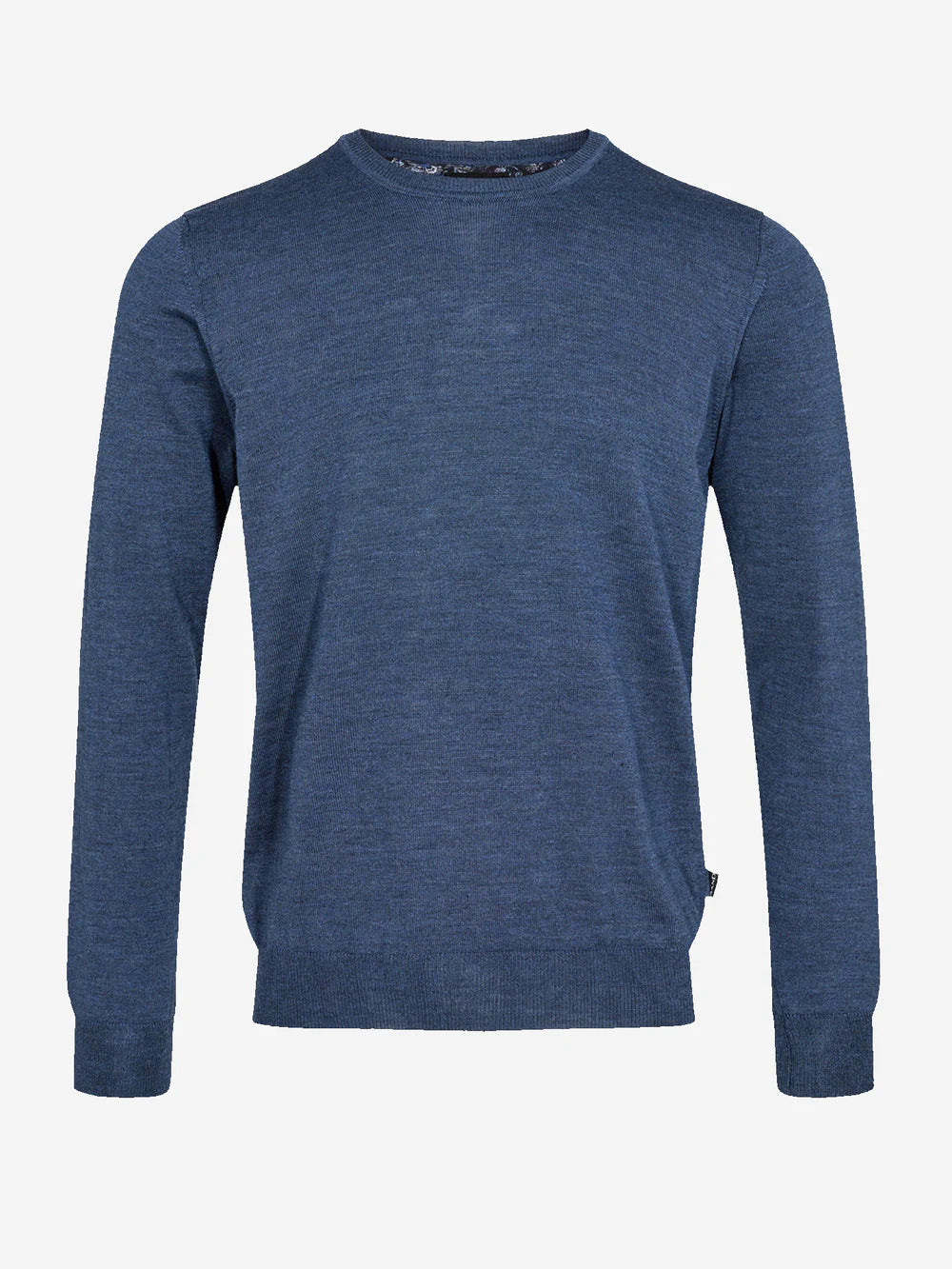 Cool Wool - Iq