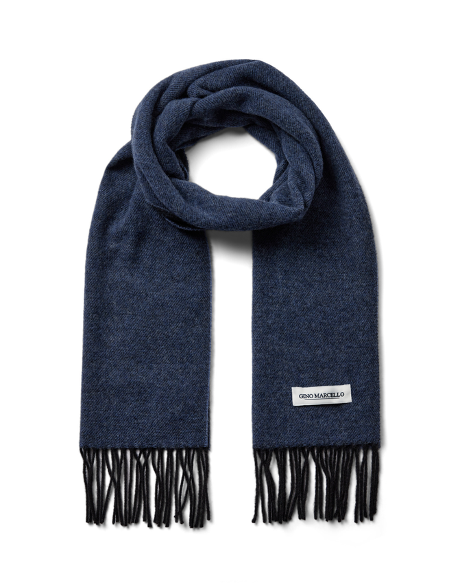 GINO MARCELLO HALSTØRKLÆDE