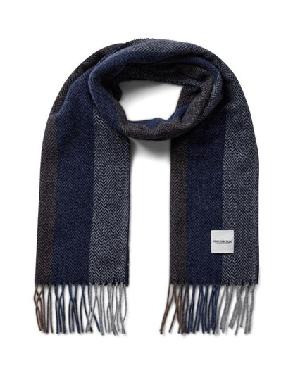 GINO MARCELLO HALSTØRKLÆDE