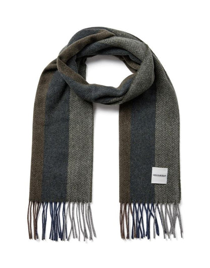 GINO MARCELLO HALSTØRKLÆDE