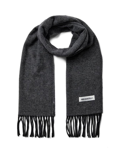 GINO MARCELLO HALSTØRKLÆDE