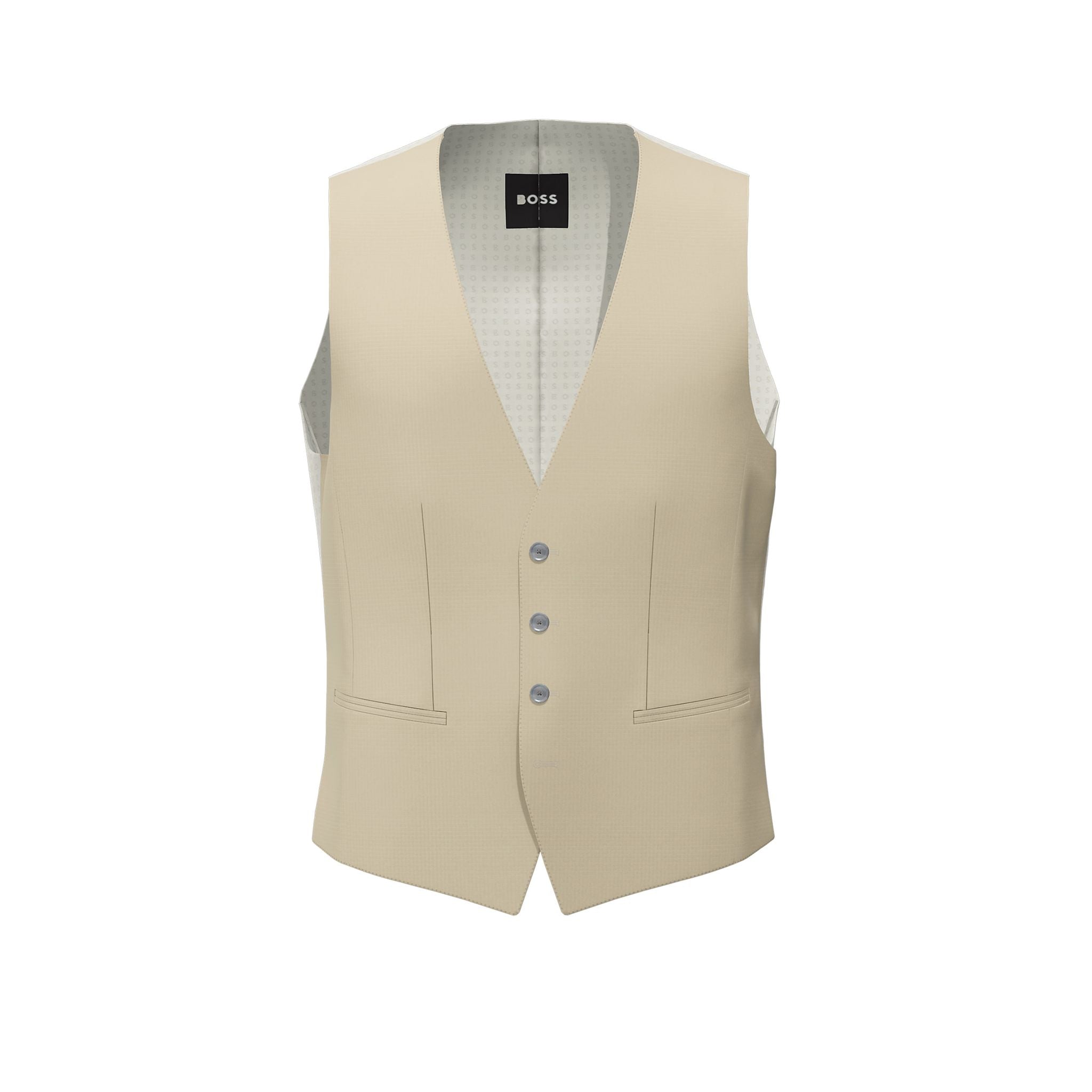 H-Huge-Vest-MM-224 10248666 01