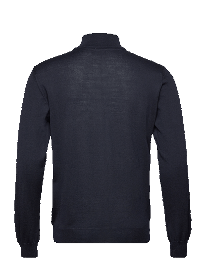 Merino Light - Ingram