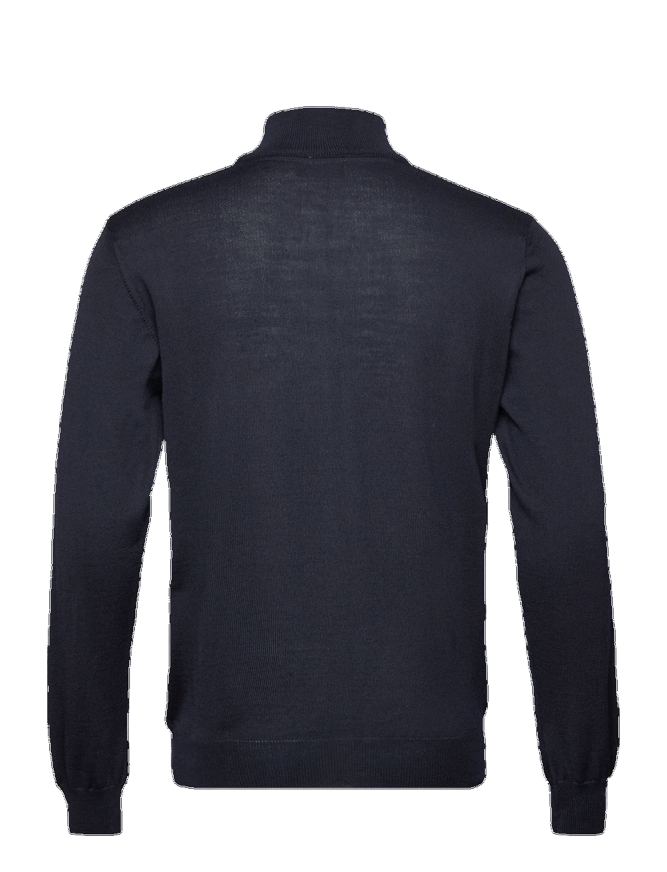Merino Light - Ingram