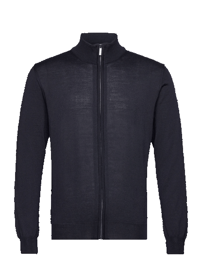 Merino Light - Ingram