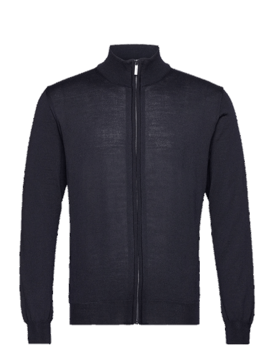 Merino Light - Ingram
