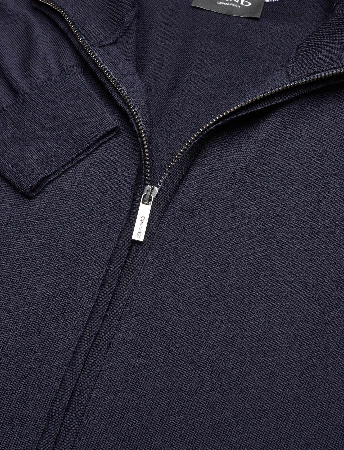 Merino Light - Ingram