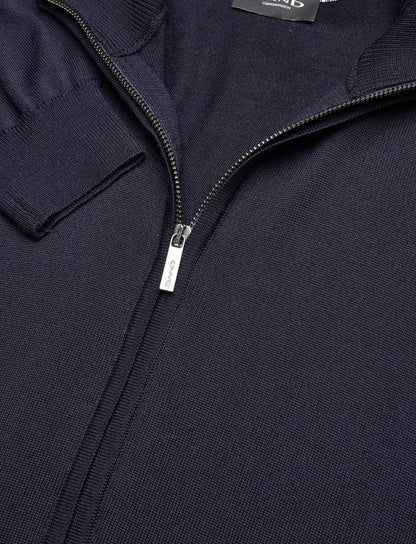 Merino Light - Ingram