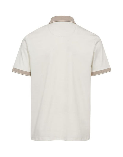 GINO MARCELLO MENS POLO MODERN FIT