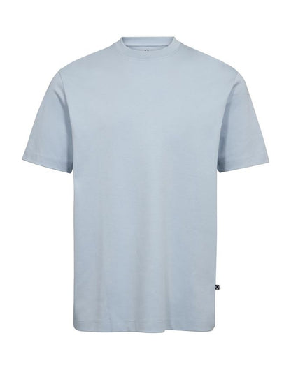 SALT T-SHIRT REGULAR FIT