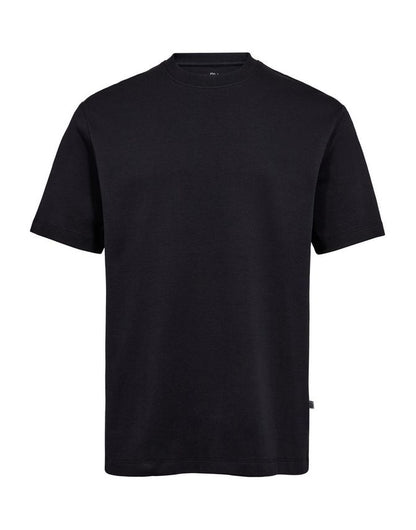 SALT T-SHIRT REGULAR FIT