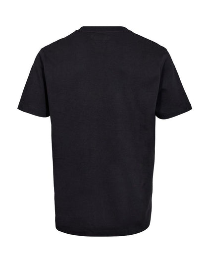 SALT T-SHIRT REGULAR FIT