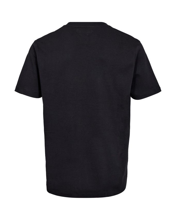 SALT T-SHIRT REGULAR FIT