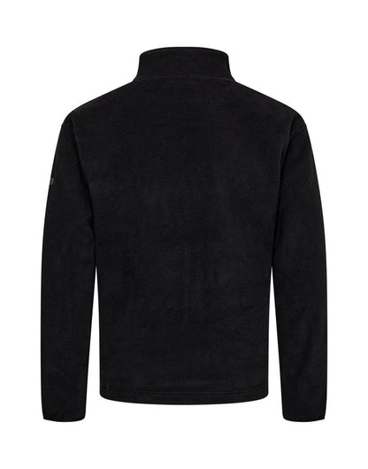 Basic fleece full lined