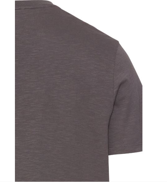 CAMEL T-SHIRT