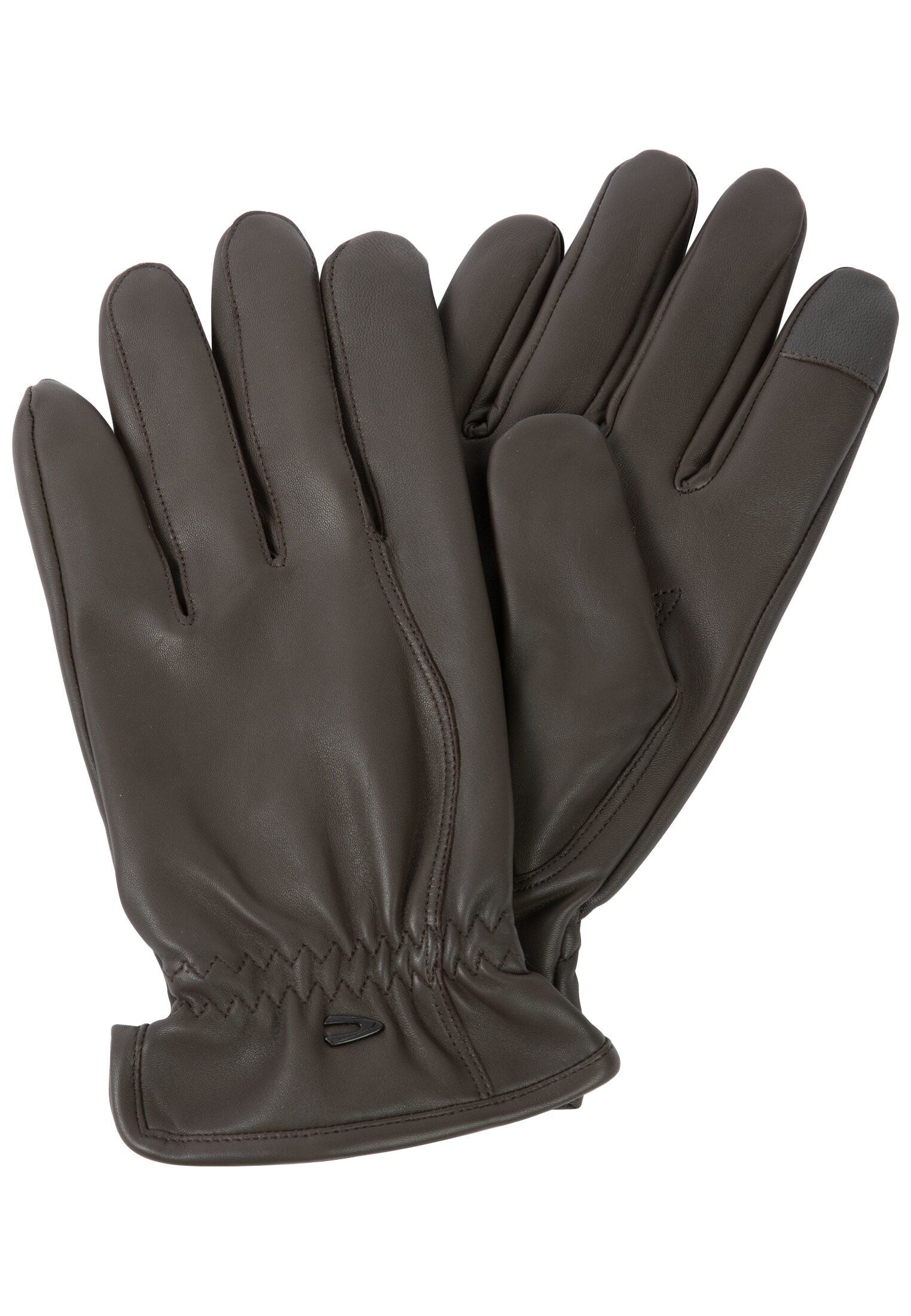 CAMEL ACTIVE HANDSKER