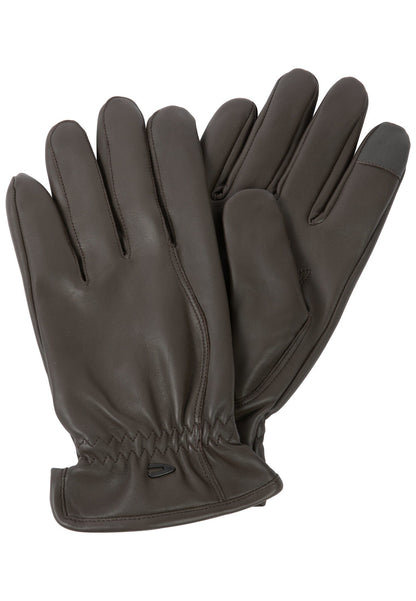 CAMEL ACTIVE HANDSKER
