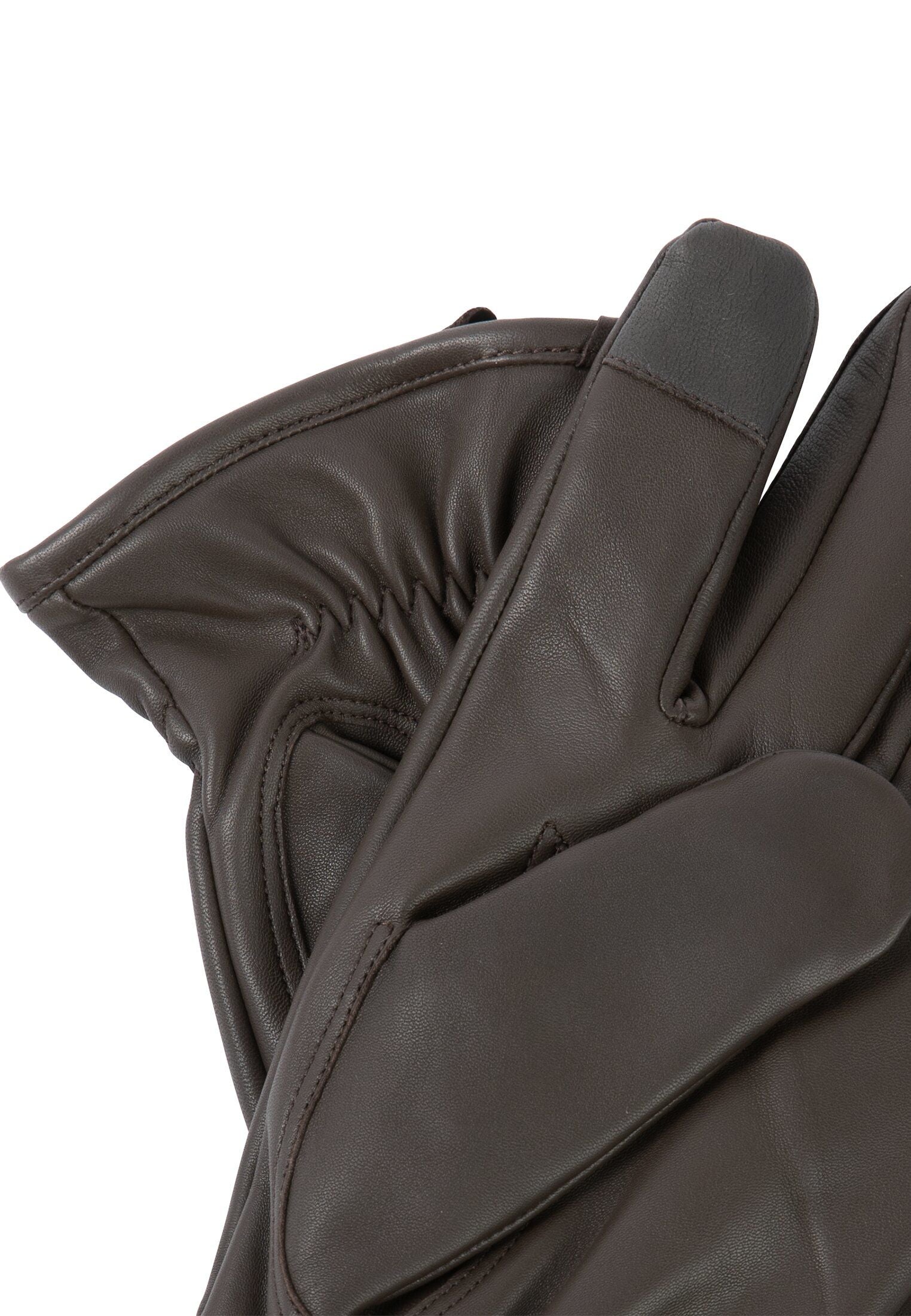 CAMEL ACTIVE HANDSKER