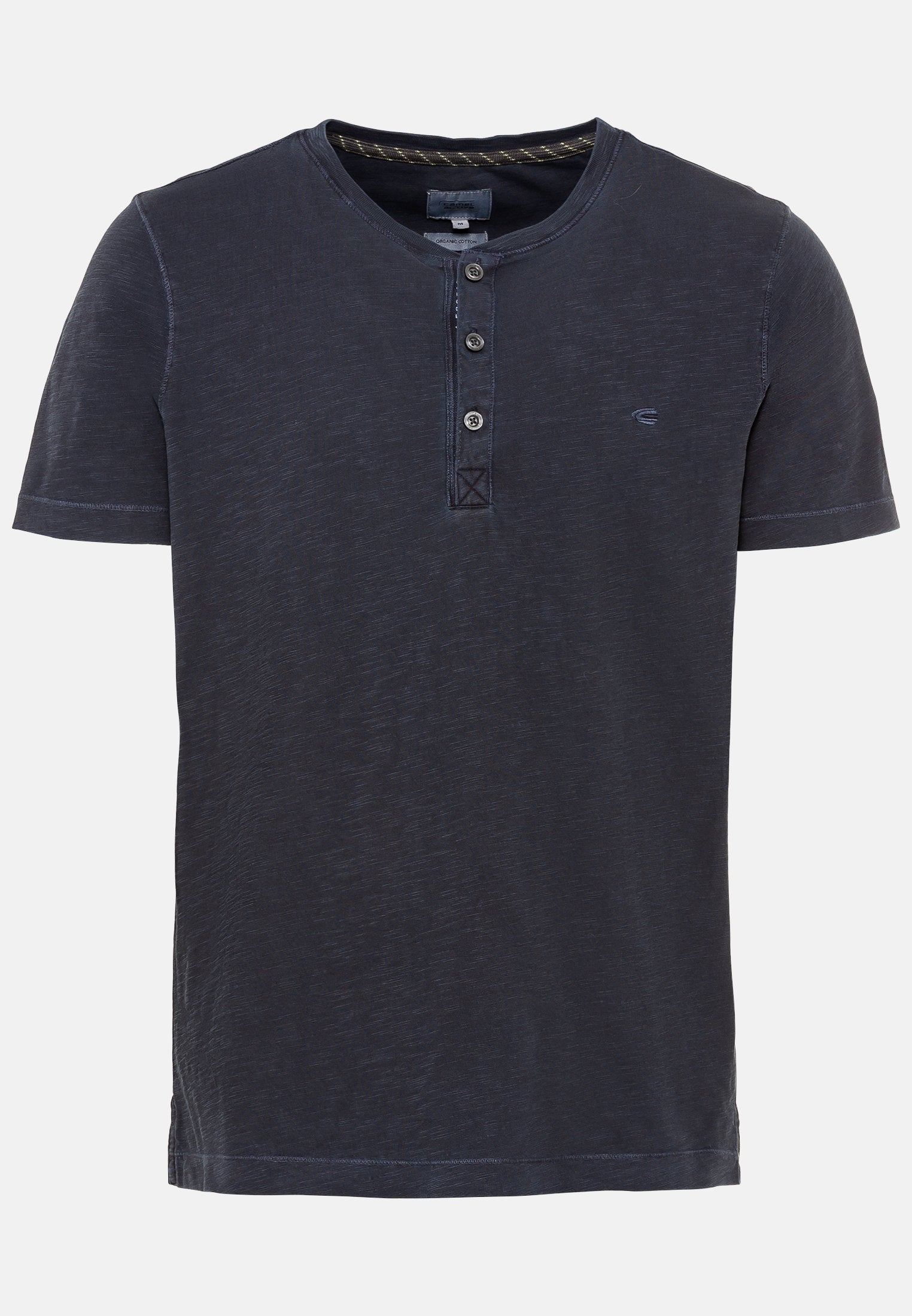CAMEL T-SHIRT