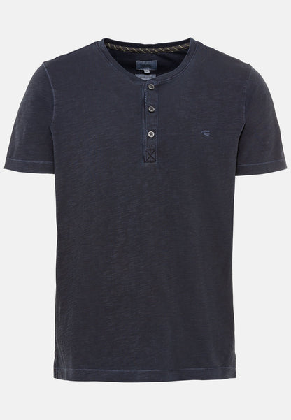 CAMEL T-SHIRT
