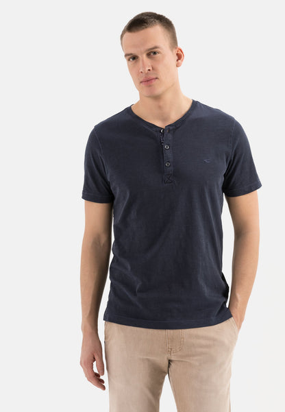CAMEL T-SHIRT