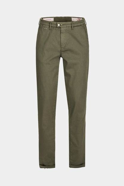 TRAMAROSSA CHINOS