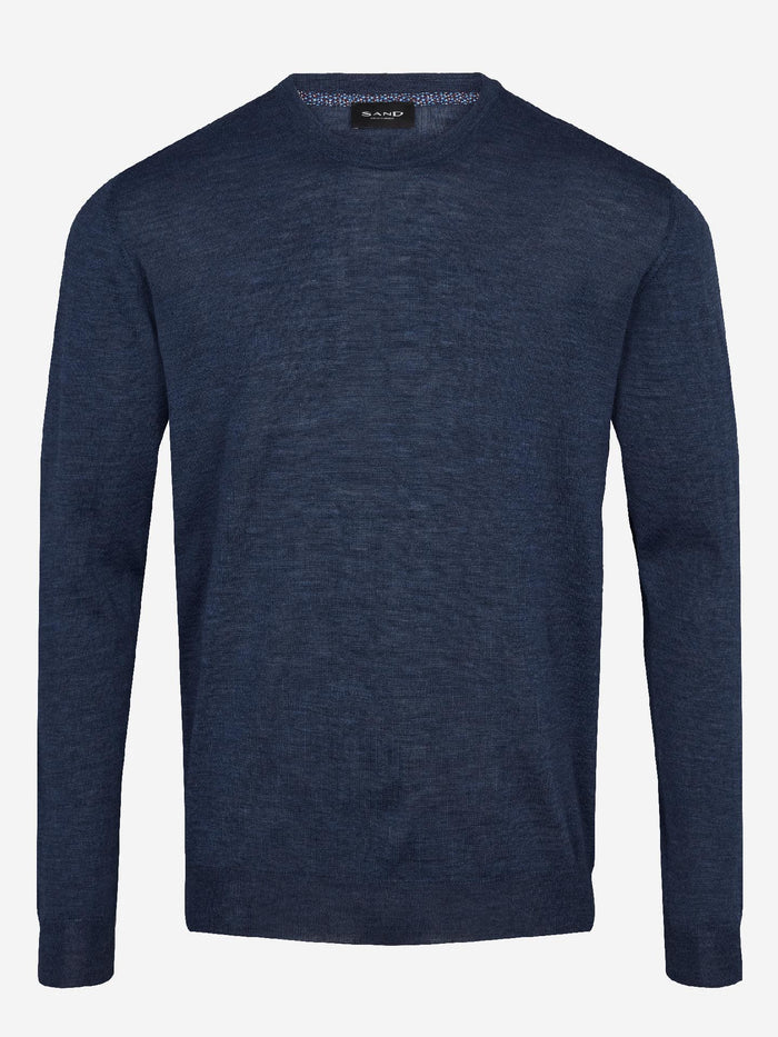 Cool Wool - Iq