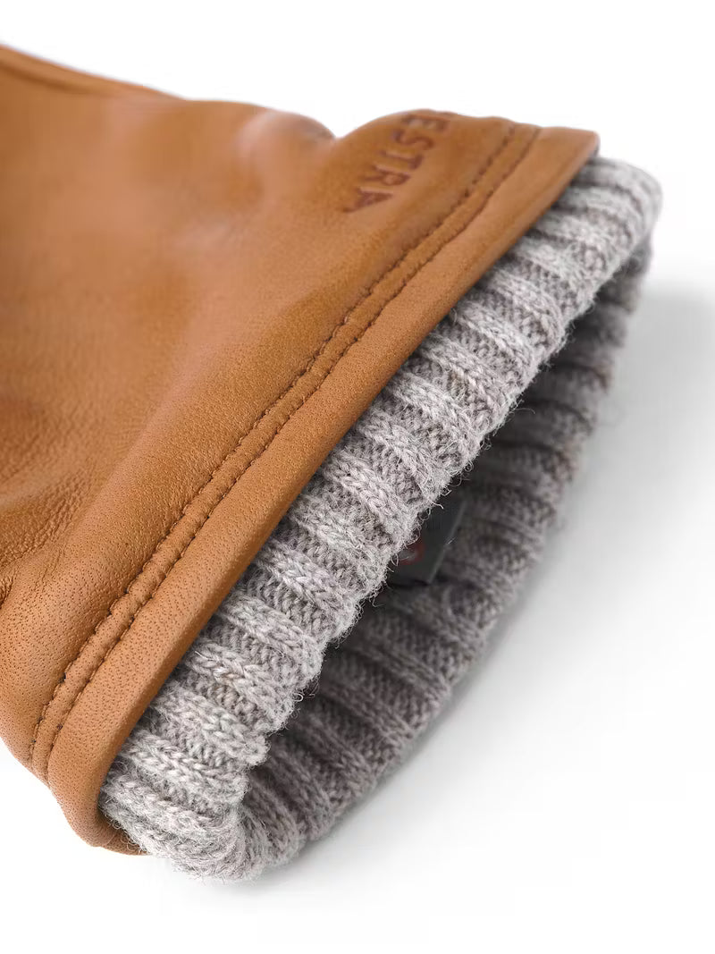 HESTRA JOHN HANDSKER