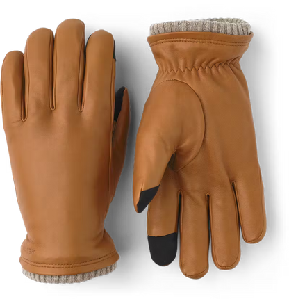 HESTRA JOHN HANDSKER