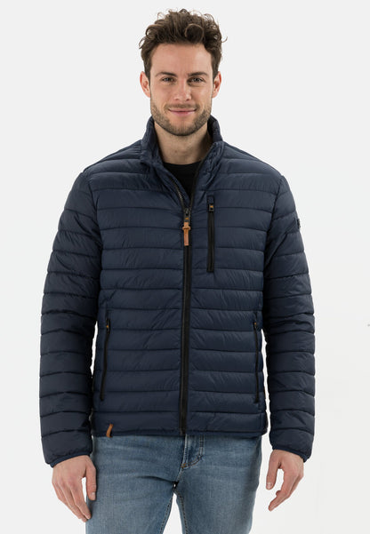 CAMEL JAKKE