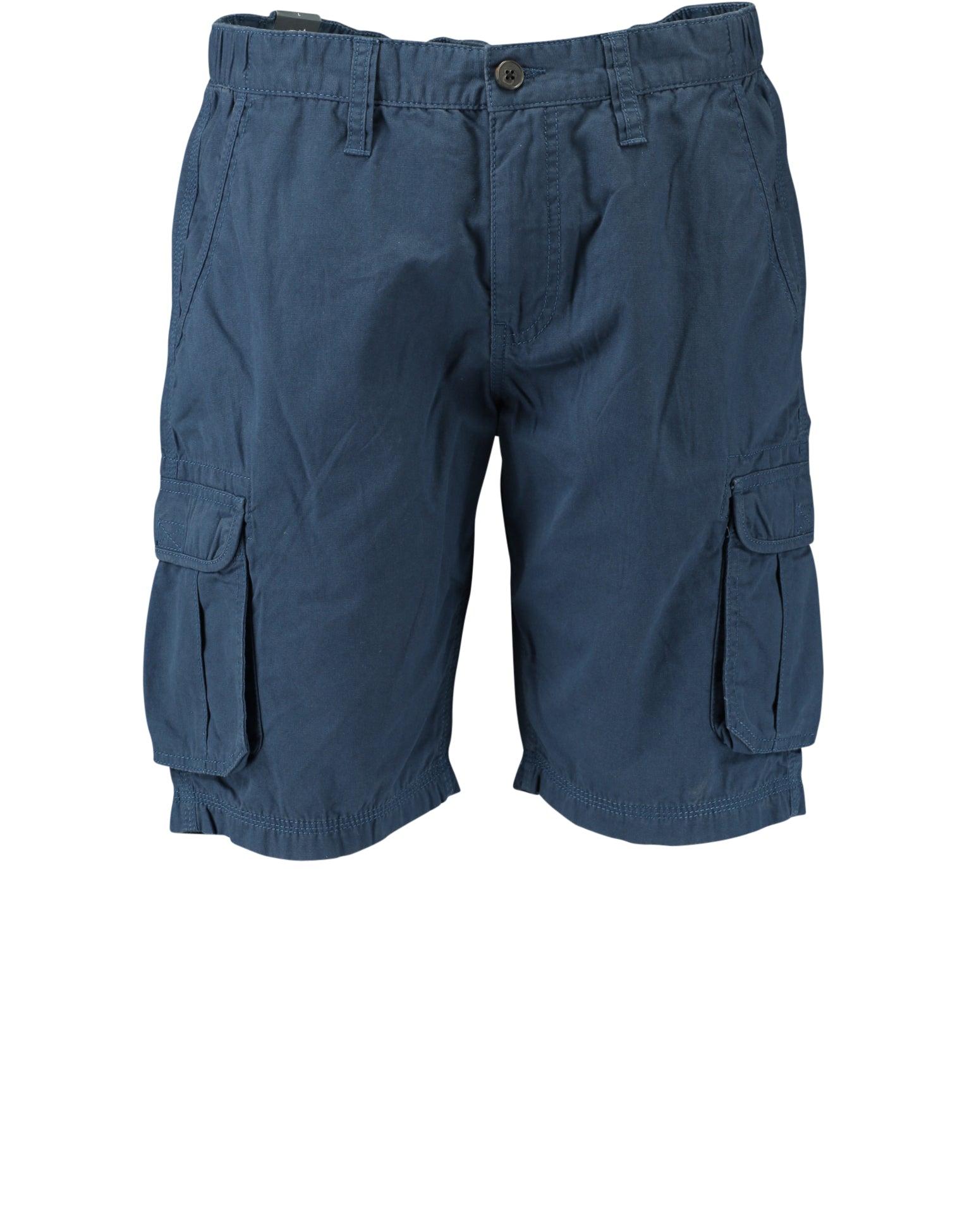 Mens shorts