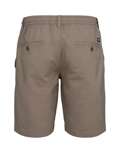 Casual shorts regular fit