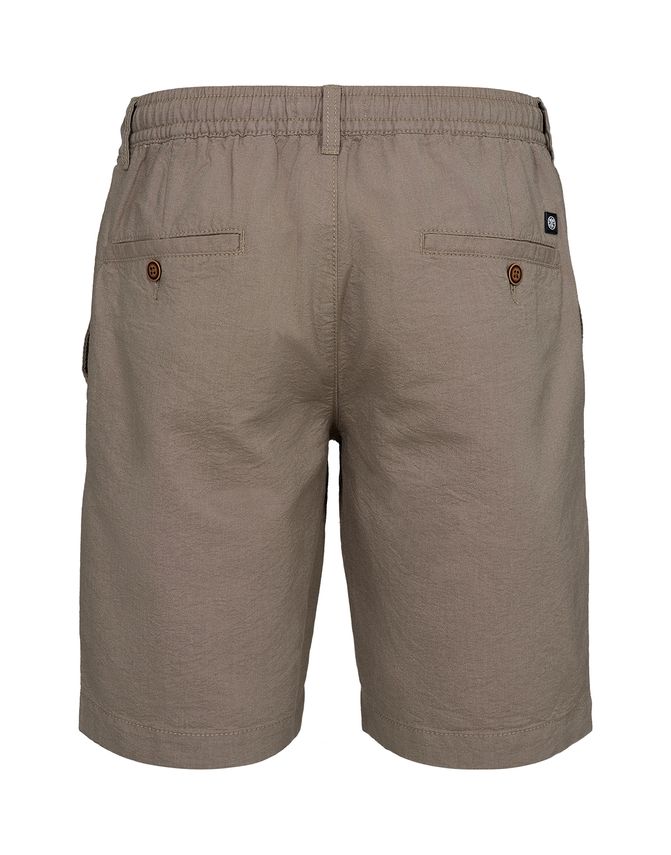 Casual shorts regular fit