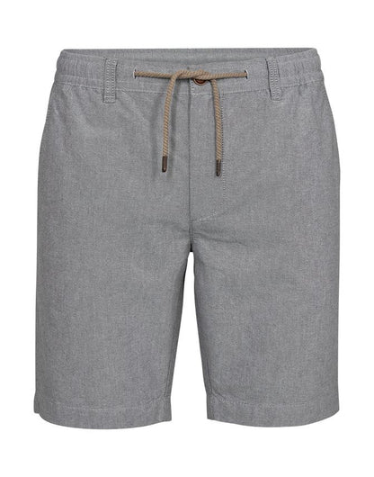 Casual shorts regular fit