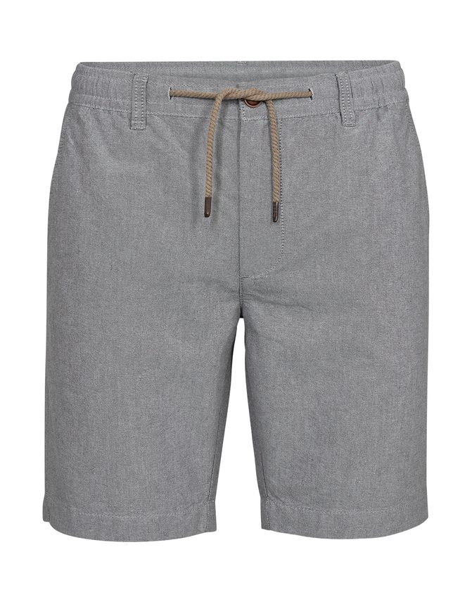 Casual shorts regular fit