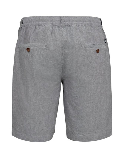 Casual shorts regular fit