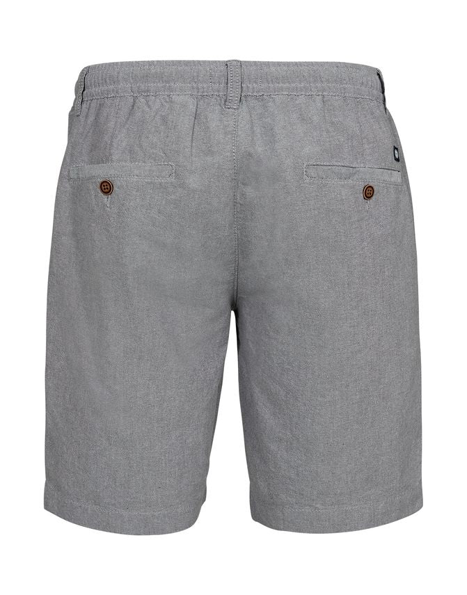 Casual shorts regular fit
