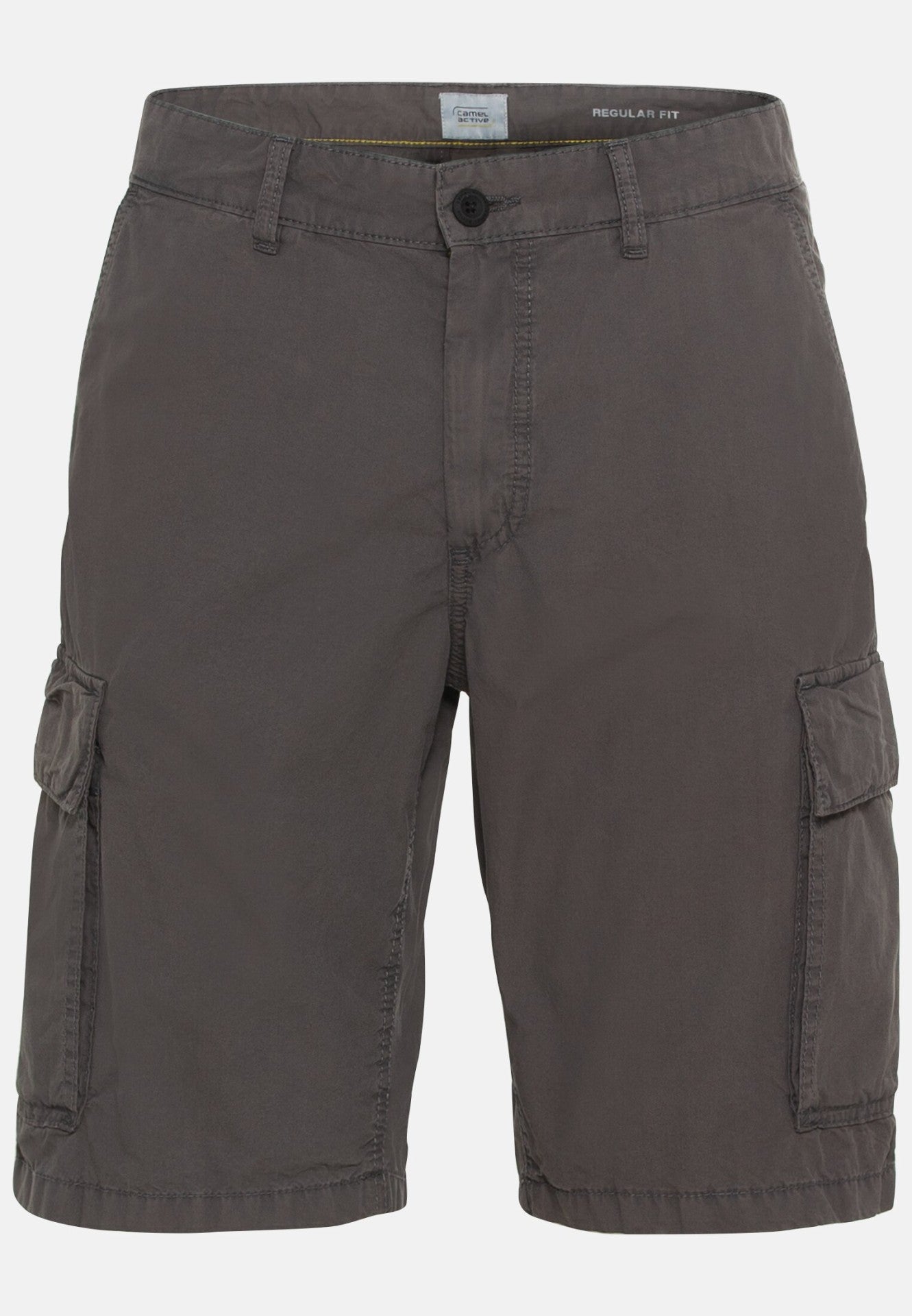 CAMEL ACTIVE CARGO SHORTS