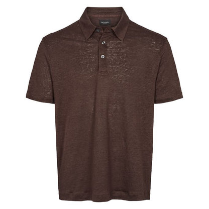 SAND COPENHAGEN BRAD POLO