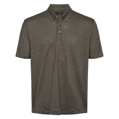 SAND COPENHAGEN BRAD POLO