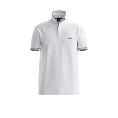 BOSS PADDY POLO