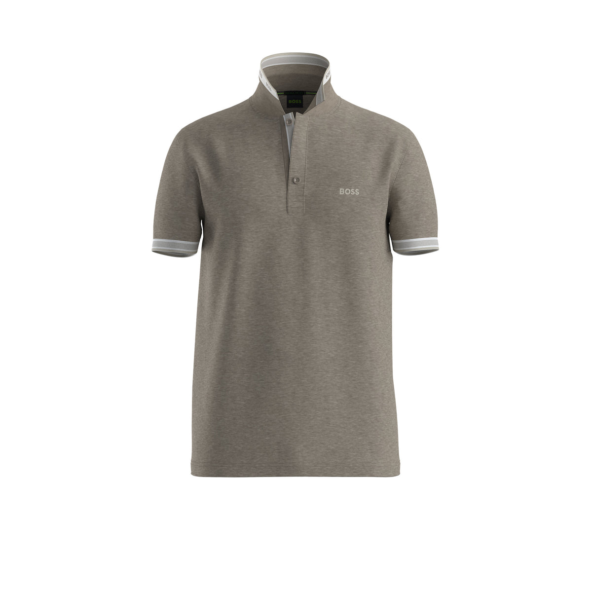 BOSS PADDY POLO