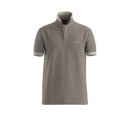 BOSS PADDY POLO