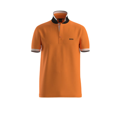 BOSS PADDY POLO