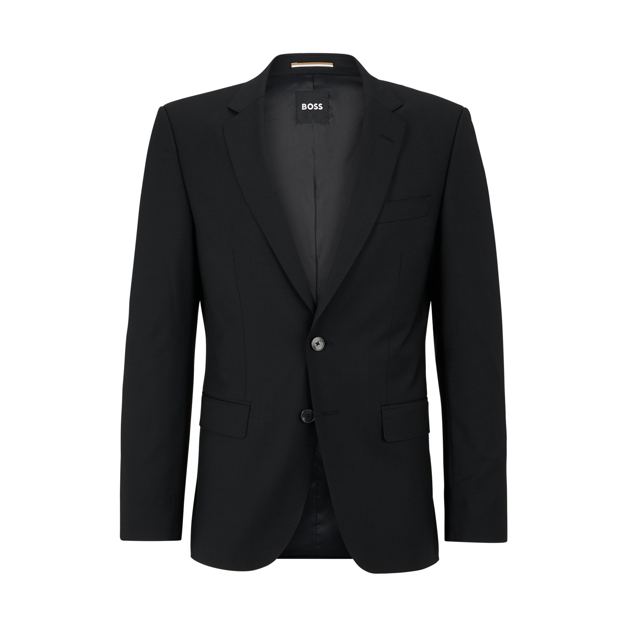 BOSS H-HUGE BLAZER